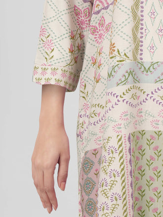 2-piece-viscose-slub-suit-(pret)