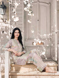 2-piece-viscose-slub-suit-(pret)