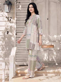 2-piece-viscose-slub-suit-(pret)