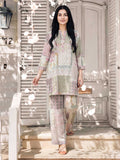2-piece-viscose-slub-suit-(pret)