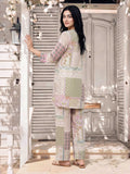 2-piece-viscose-slub-suit-(pret)