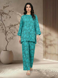 viscose-co-ord-set