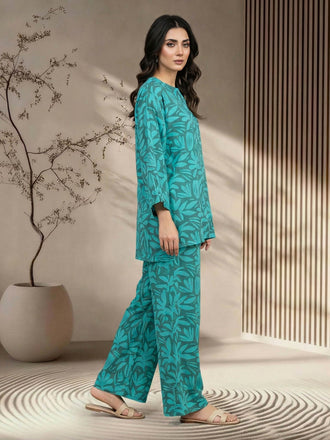 viscose-co-ord-set