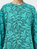 viscose-co-ord-set