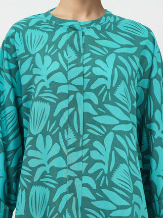 viscose-co-ord-set