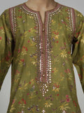 3-piece-dobby-suit--embroidered-(pret)