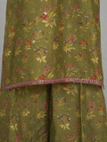3-piece-dobby-suit--embroidered-(pret)