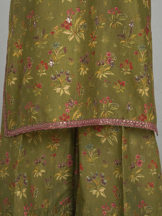 3-piece-dobby-suit--embroidered-(pret)
