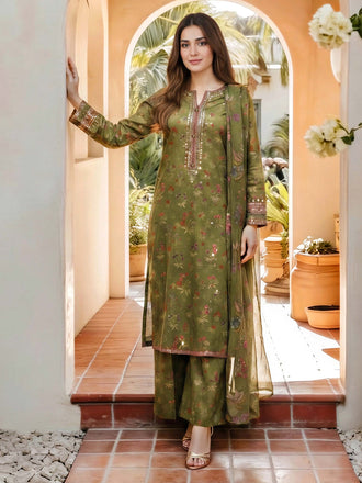3-piece-dobby-suit--embroidered-(pret)