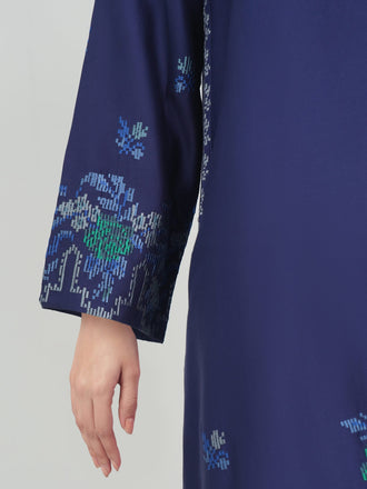 2-piece-satin-suit--embroidered-(pret)
