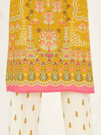 2-piece-lawn-suit-(pret)