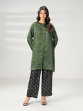 silk-co-ord-set-printed-(pret)