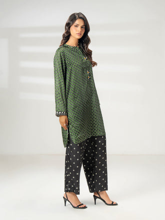 silk-co-ord-set-printed-(pret)