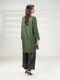 silk-co-ord-set-printed-(pret)