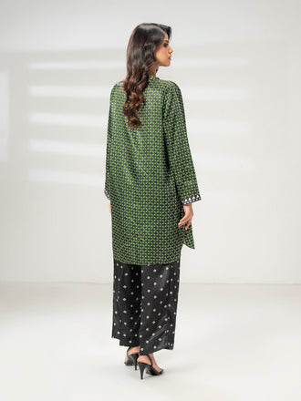 silk-co-ord-set-printed-(pret)