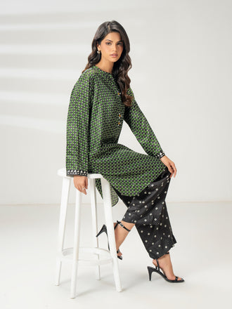 silk-co-ord-set-printed-(pret)