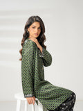 silk-co-ord-set-printed-(pret)