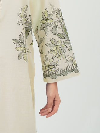 lawn-slub-shirt-(pret)