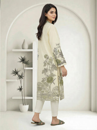 lawn-slub-shirt-(pret)