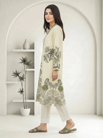 lawn-slub-shirt-(pret)