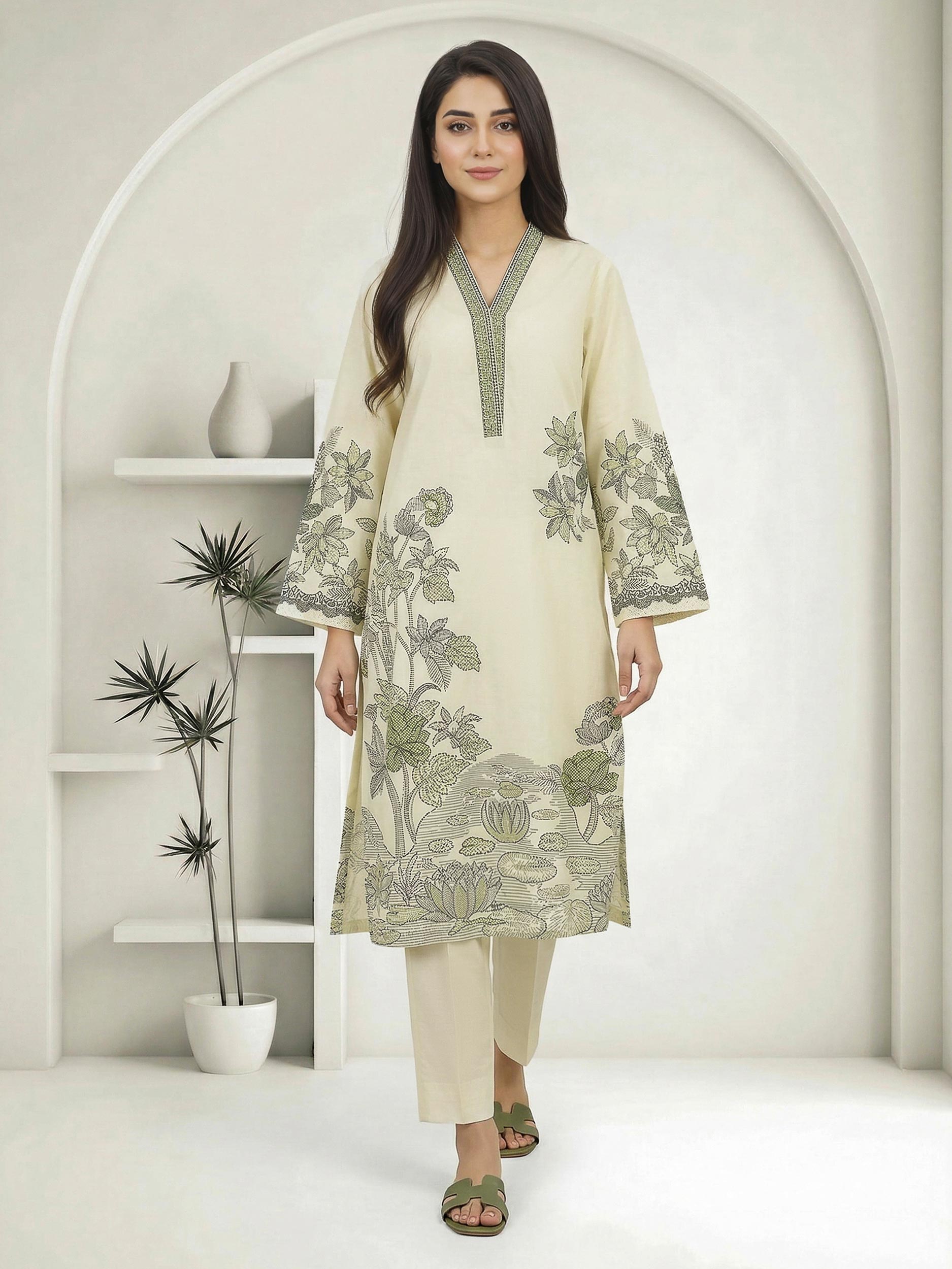 lawn-slub-shirt-(pret)