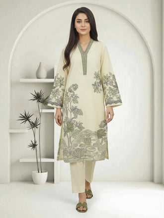 lawn-slub-shirt-(pret)