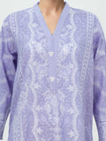 cambric-shirt-(pret)