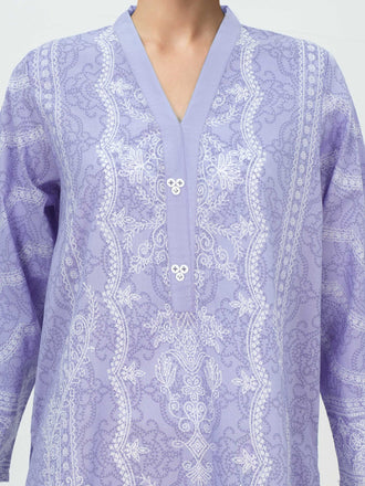 cambric-shirt-(pret)