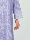 cambric-shirt-(pret)