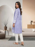 cambric-shirt-(pret)