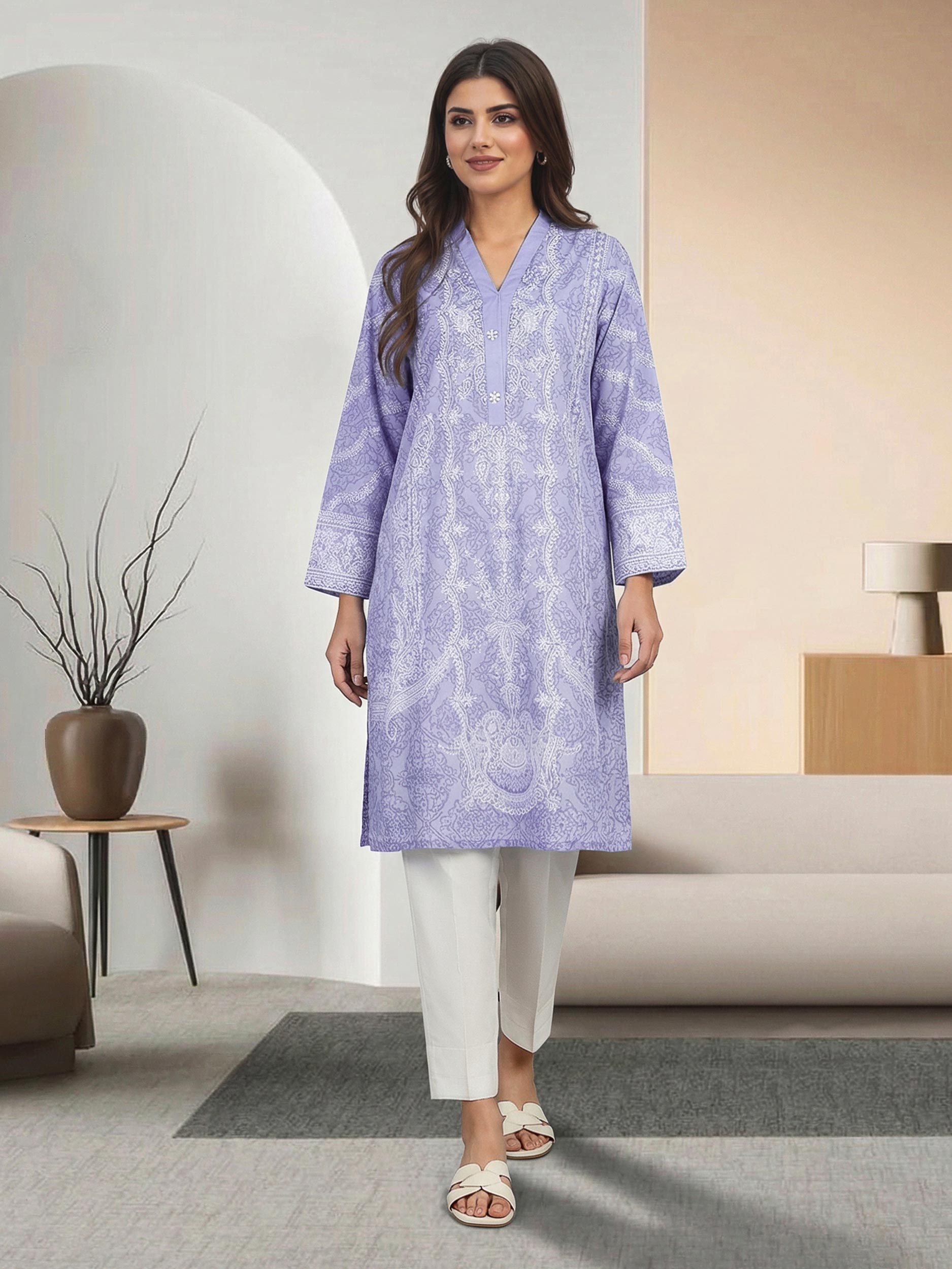 cambric-shirt-(pret)
