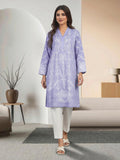 cambric-shirt-(pret)