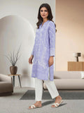 cambric-shirt-(pret)