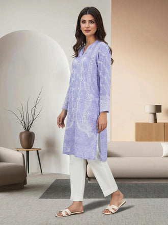 cambric-shirt-(pret)