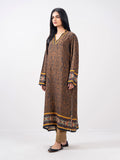 viscose-slub-shirt-(pret)
