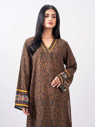 viscose-slub-shirt-(pret)