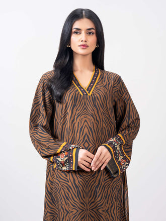 viscose-slub-shirt-(pret)