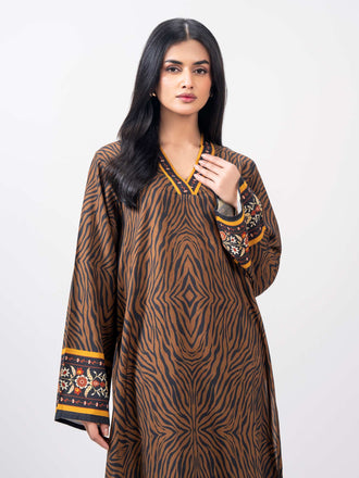 viscose-slub-shirt-(pret)