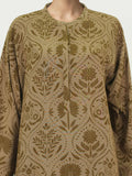 2-piece-viscose-slub-suit-(pret)