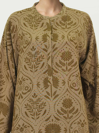 2-piece-viscose-slub-suit-(pret)