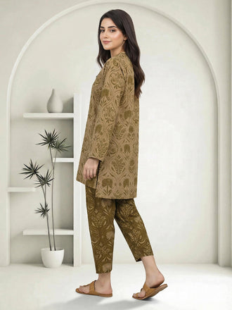 2-piece-viscose-slub-suit-(pret)
