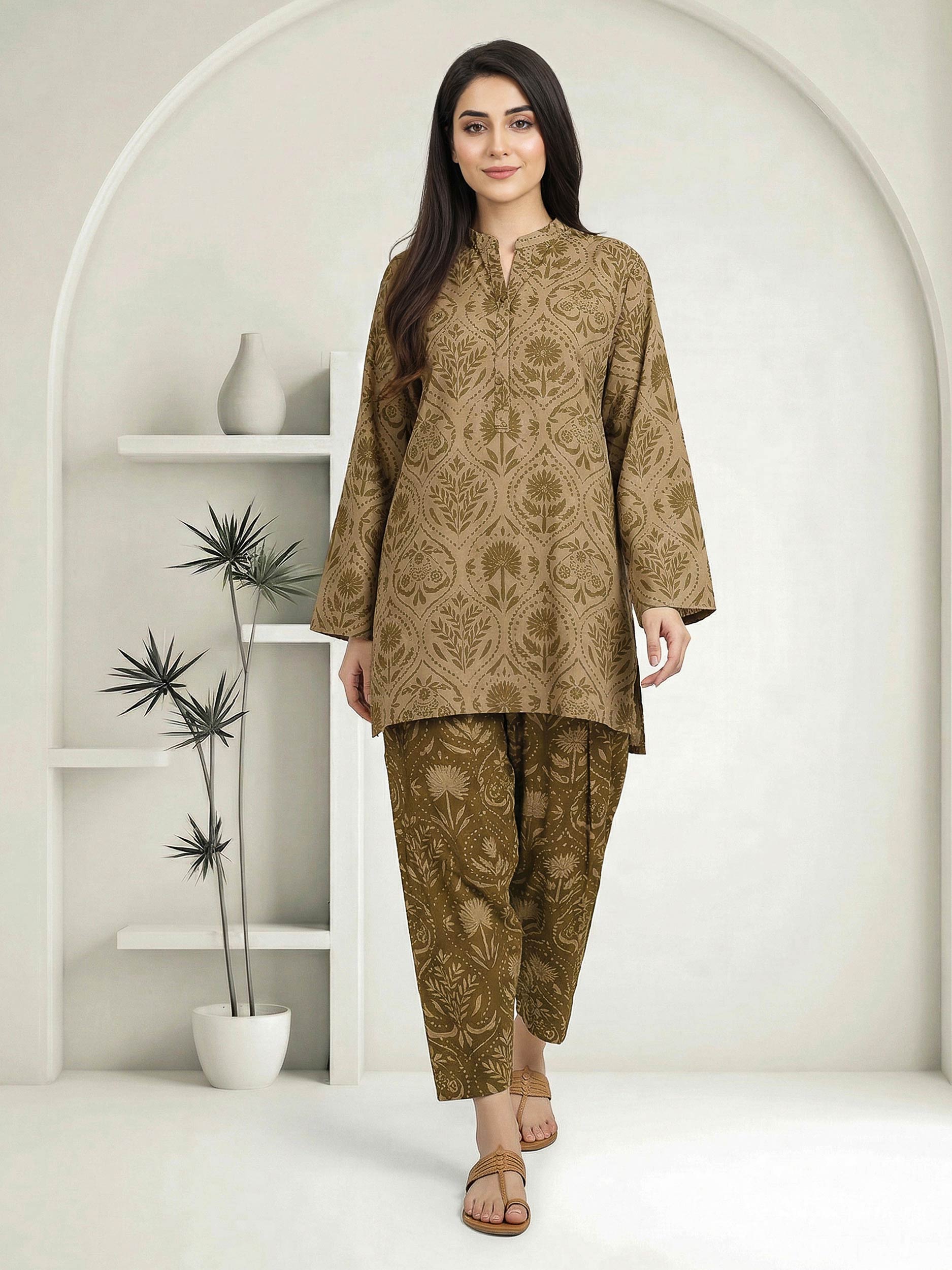 2-piece-viscose-slub-suit-(pret)