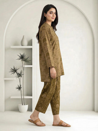 2-piece-viscose-slub-suit-(pret)