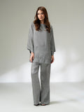 silk-co-ord-set