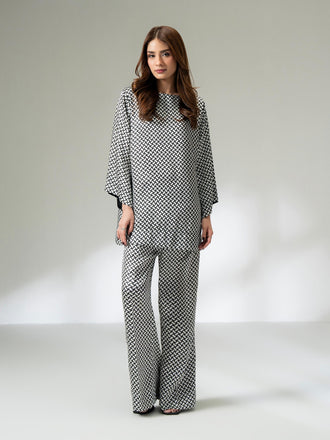 silk-co-ord-set