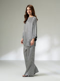 silk-co-ord-set