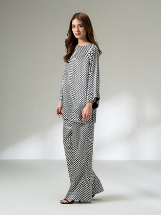 silk-co-ord-set