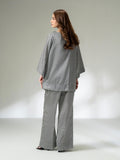 silk-co-ord-set