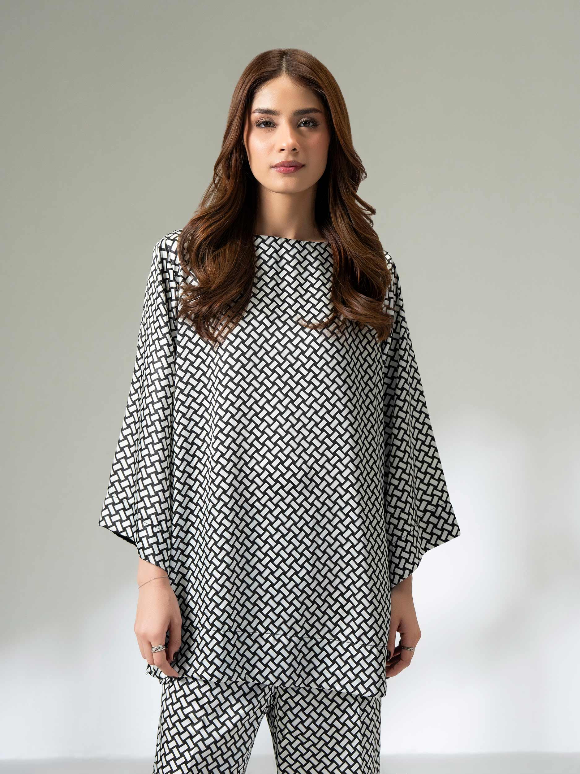 silk-co-ord-set