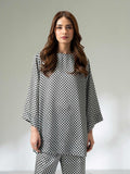 silk-co-ord-set